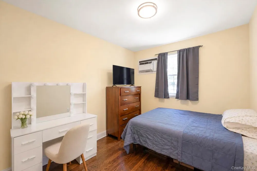 10469 Springfield Boulevard Queens Village, NY 11429