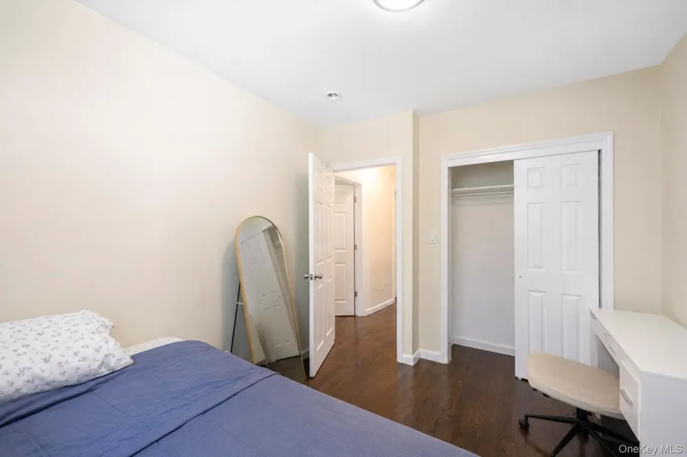 10469 Springfield Boulevard Queens Village, NY 11429