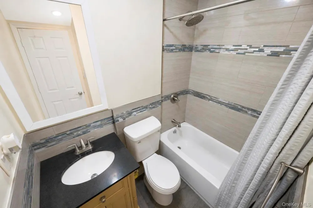 10469 Springfield Boulevard Queens Village, NY 11429