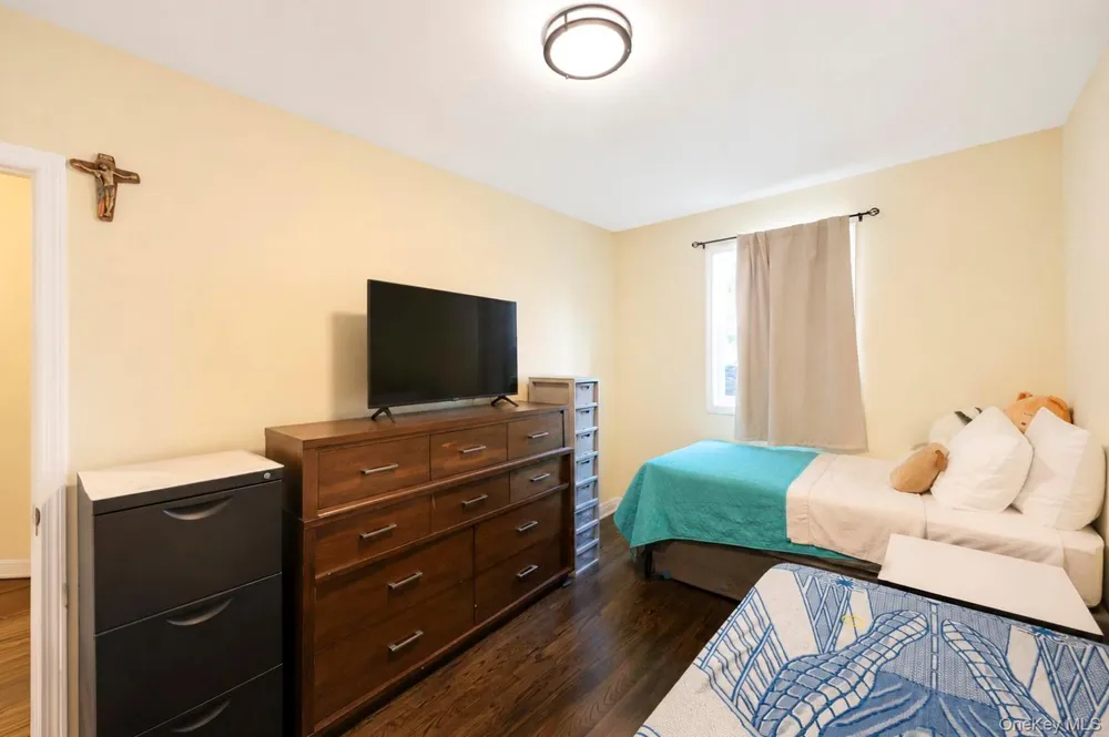 10469 Springfield Boulevard Queens Village, NY 11429