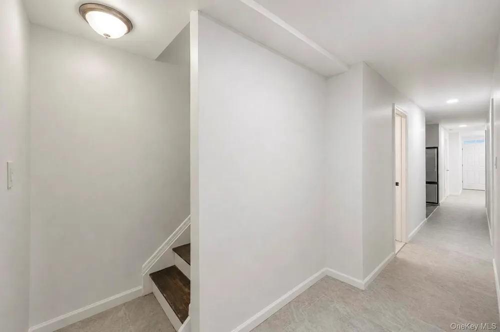 10469 Springfield Boulevard Queens Village, NY 11429