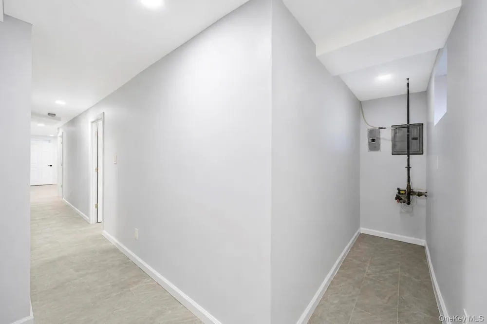 10469 Springfield Boulevard Queens Village, NY 11429