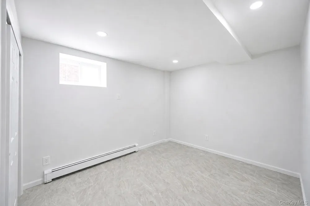 10469 Springfield Boulevard Queens Village, NY 11429