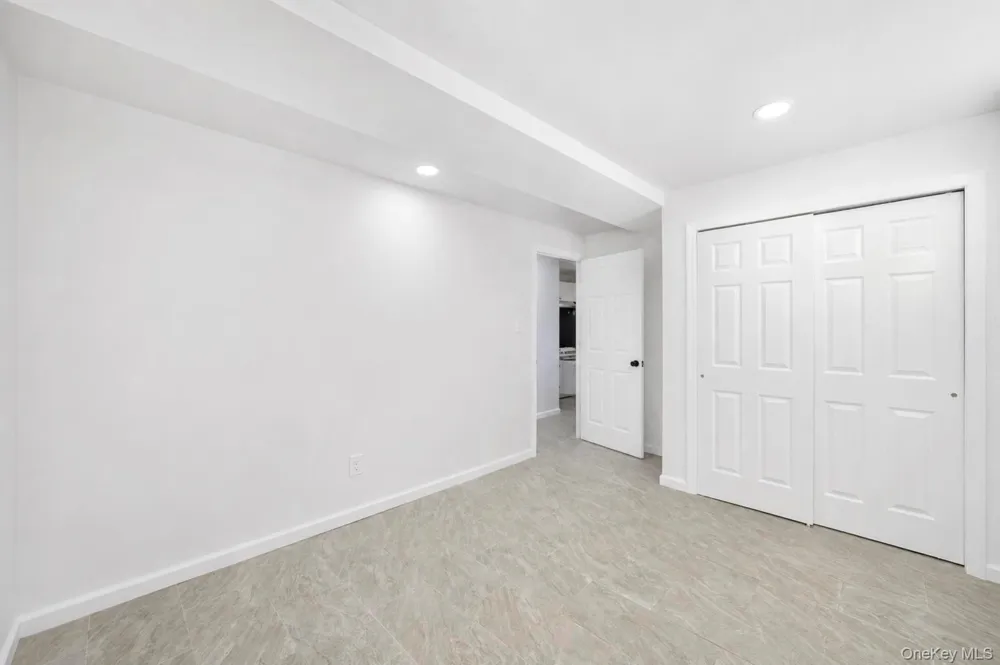 10469 Springfield Boulevard Queens Village, NY 11429