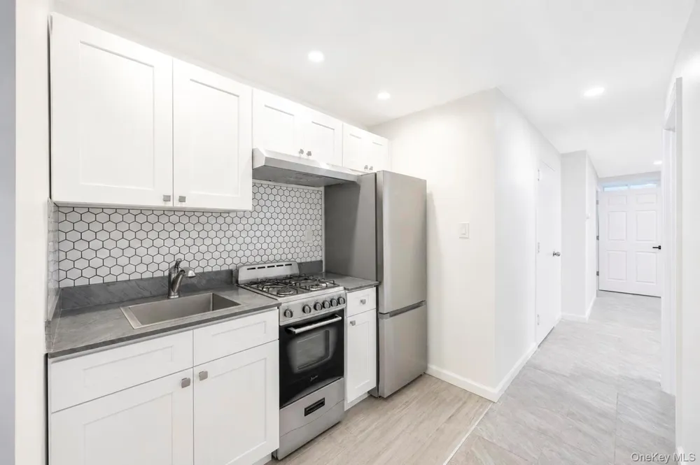 10469 Springfield Boulevard Queens Village, NY 11429