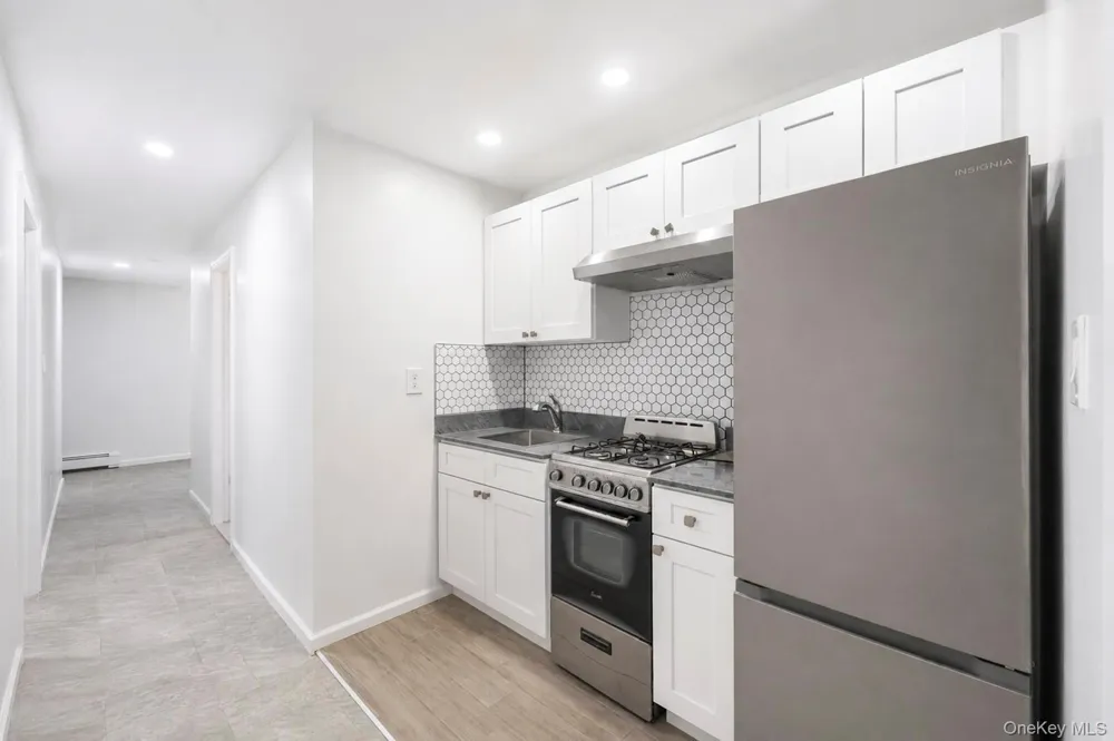 10469 Springfield Boulevard Queens Village, NY 11429