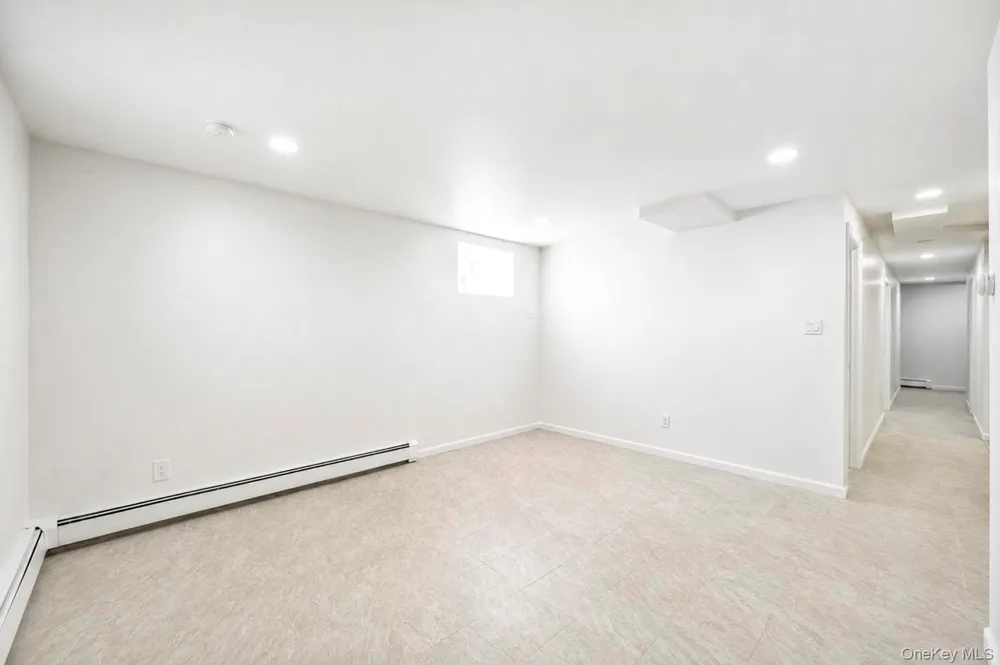 10469 Springfield Boulevard Queens Village, NY 11429