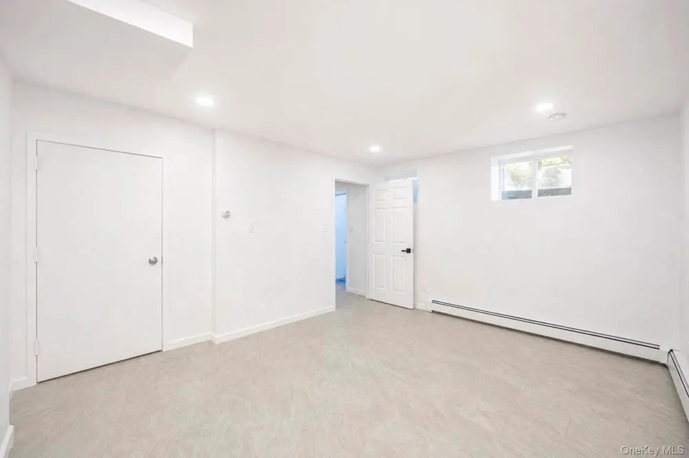 10469 Springfield Boulevard Queens Village, NY 11429