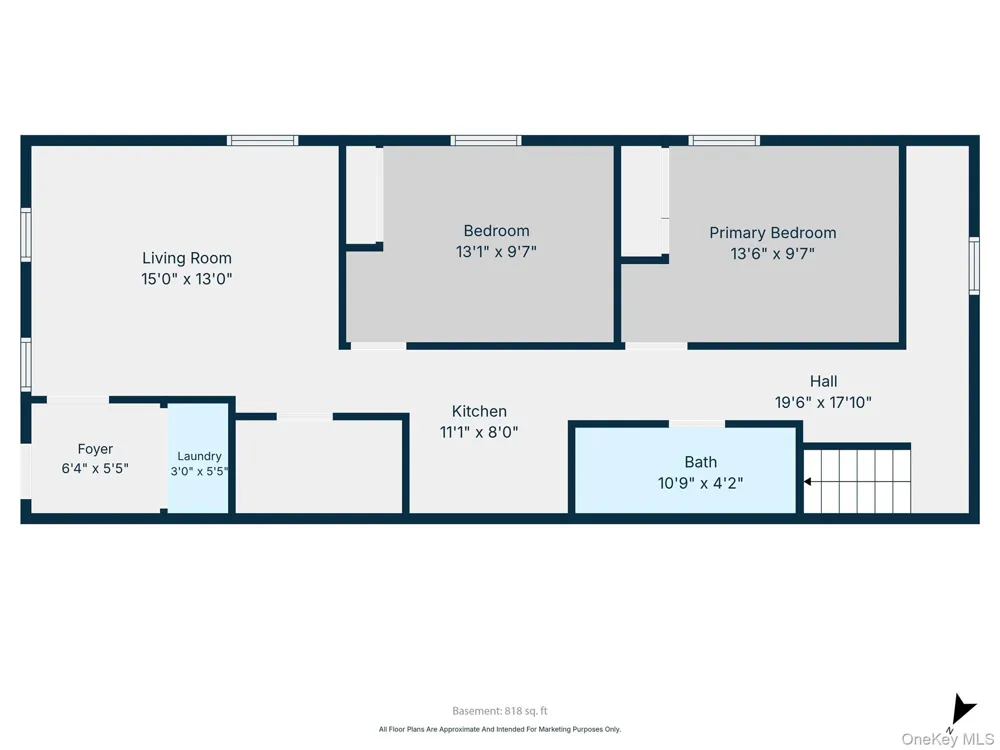 10469 Springfield Boulevard Queens Village, NY 11429