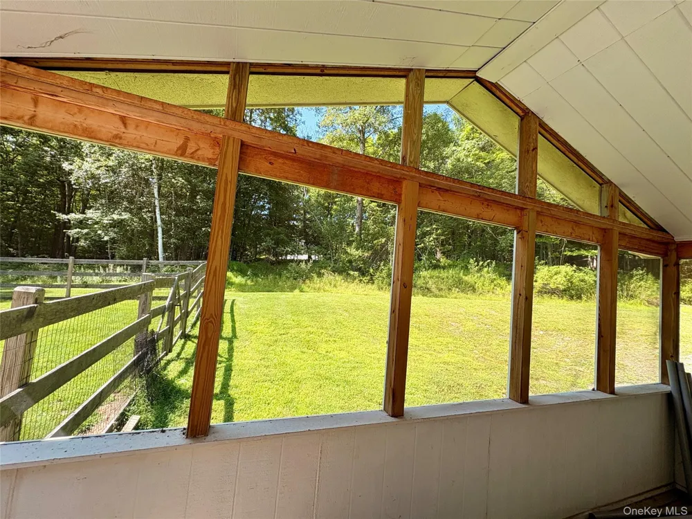 155 Pumpkin Hollow Road Hillsdale, NY 12529
