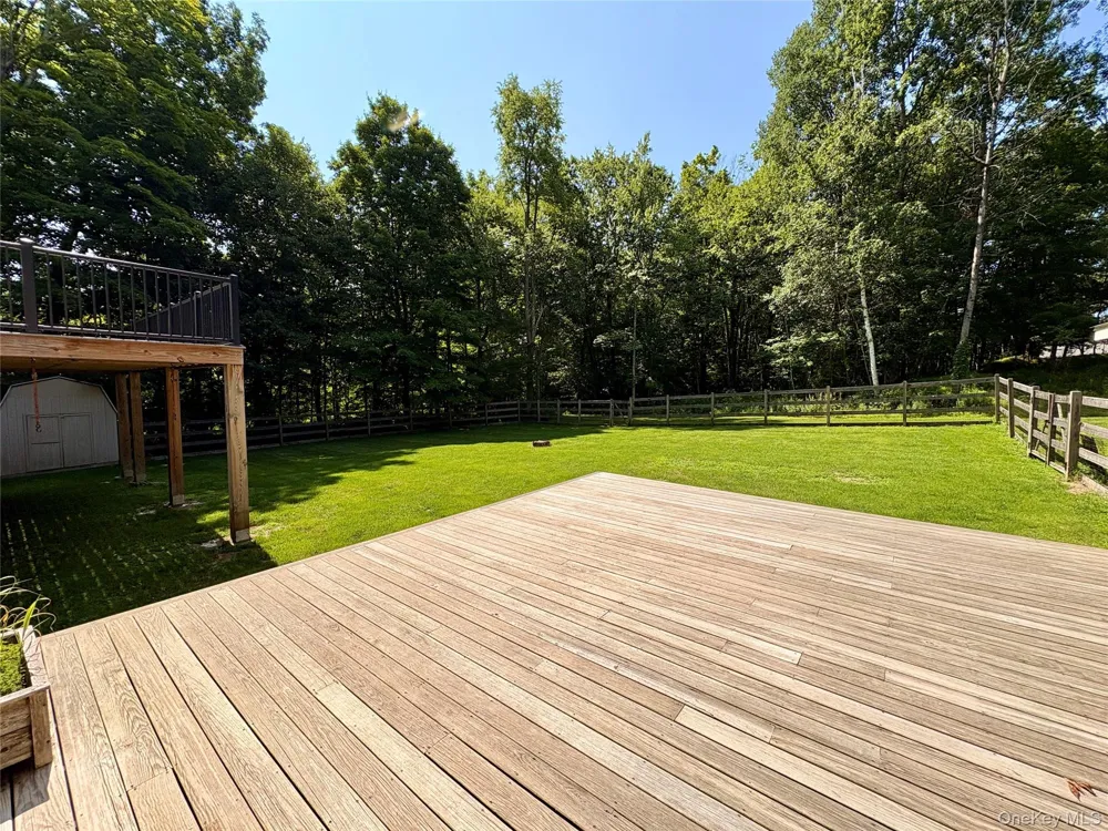 155 Pumpkin Hollow Road Hillsdale, NY 12529