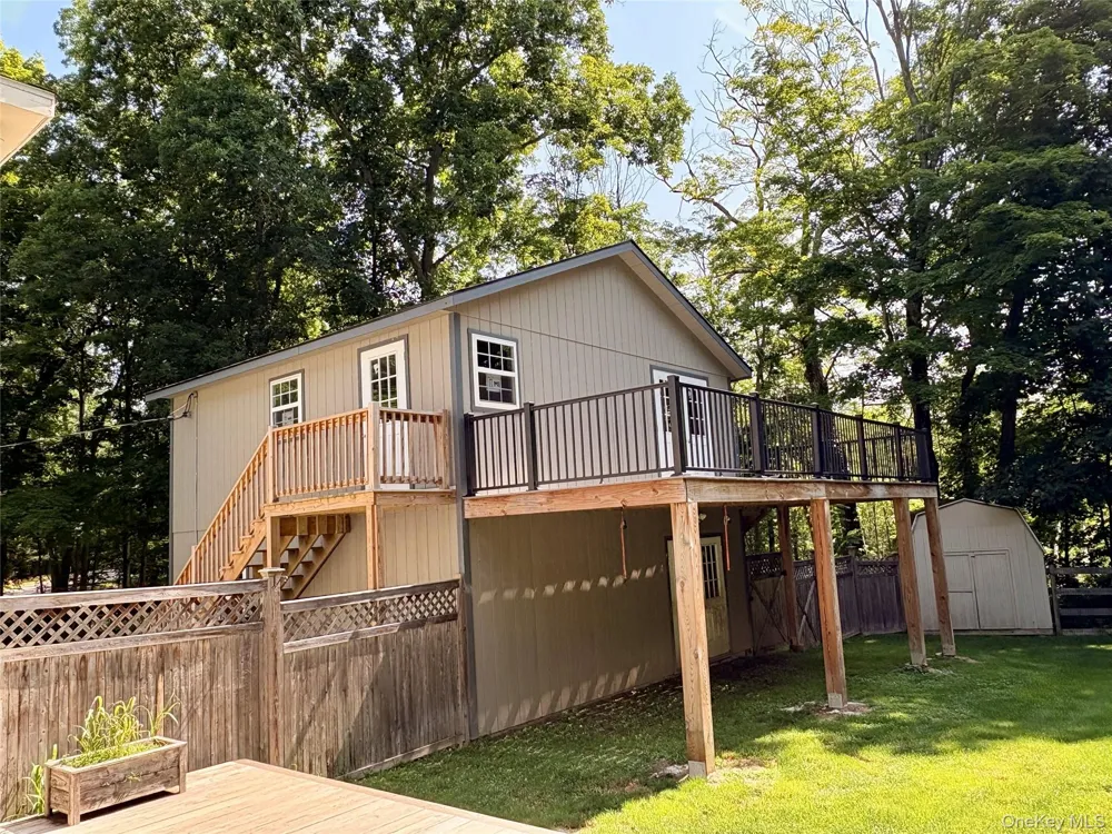 155 Pumpkin Hollow Road Hillsdale, NY 12529