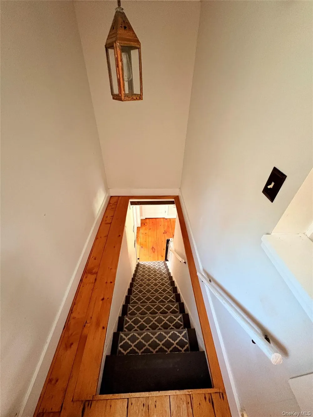 155 Pumpkin Hollow Road Hillsdale, NY 12529