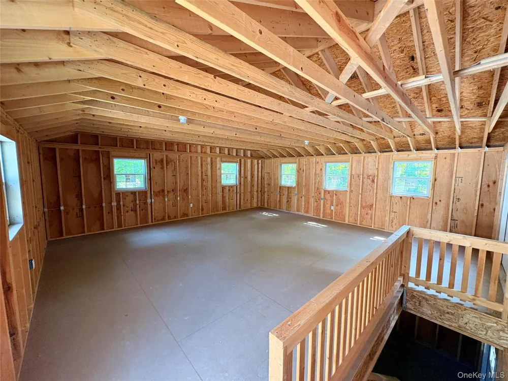 155 Pumpkin Hollow Road Hillsdale, NY 12529