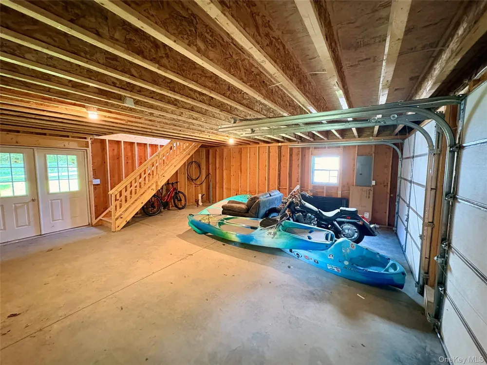 155 Pumpkin Hollow Road Hillsdale, NY 12529