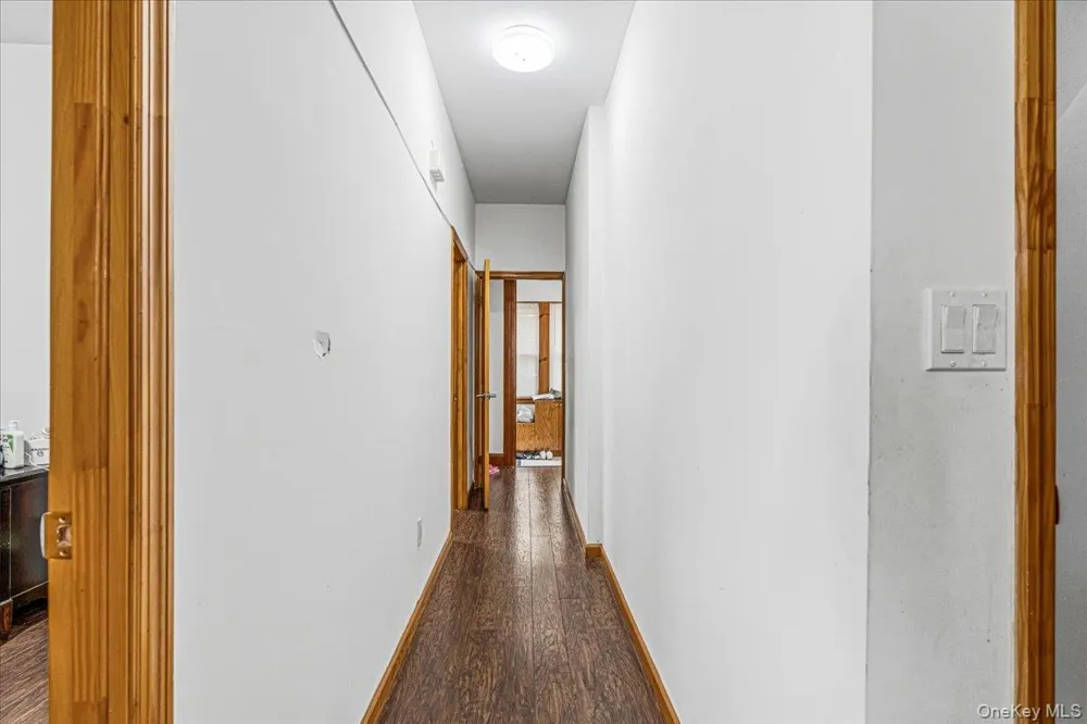 8605 79th Street Woodhaven, NY 11421
