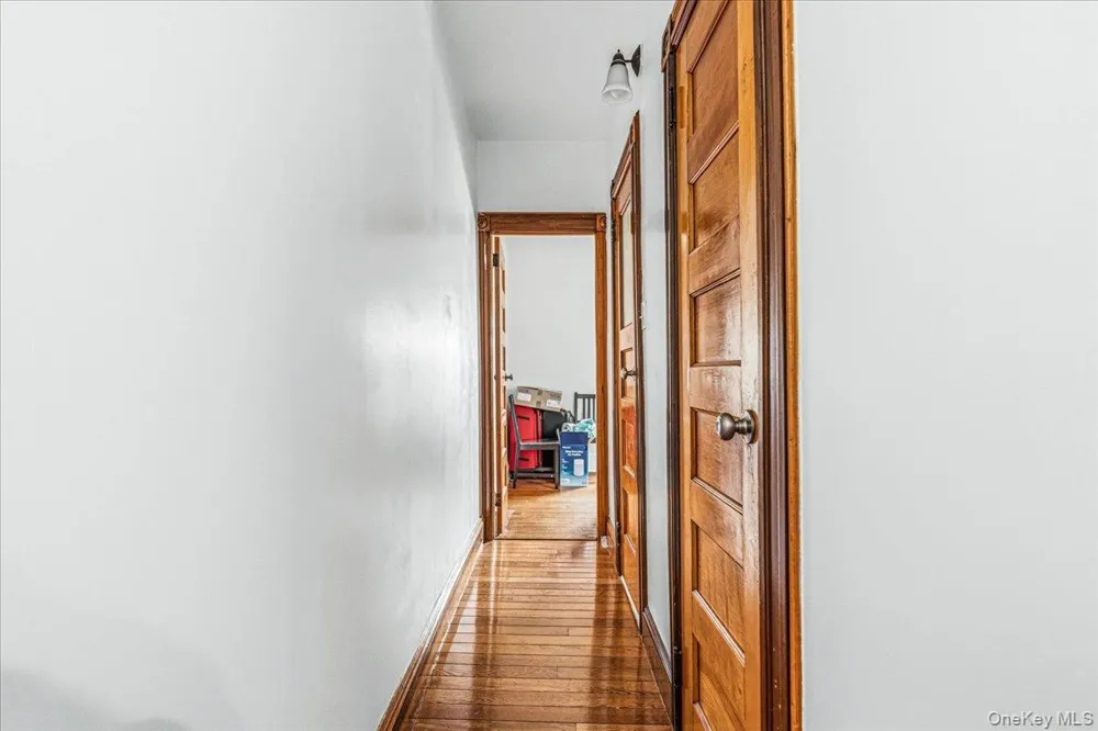 8605 79th Street Woodhaven, NY 11421