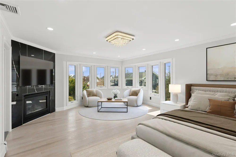 88 Mark Lane Atlantic Beach, NY 11509