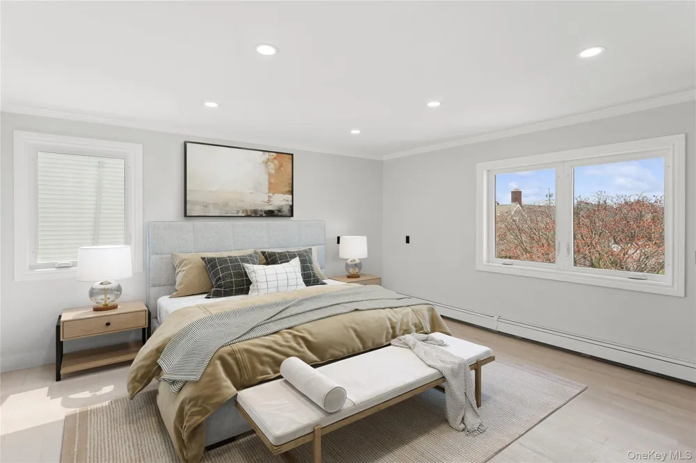 88 Mark Lane Atlantic Beach, NY 11509