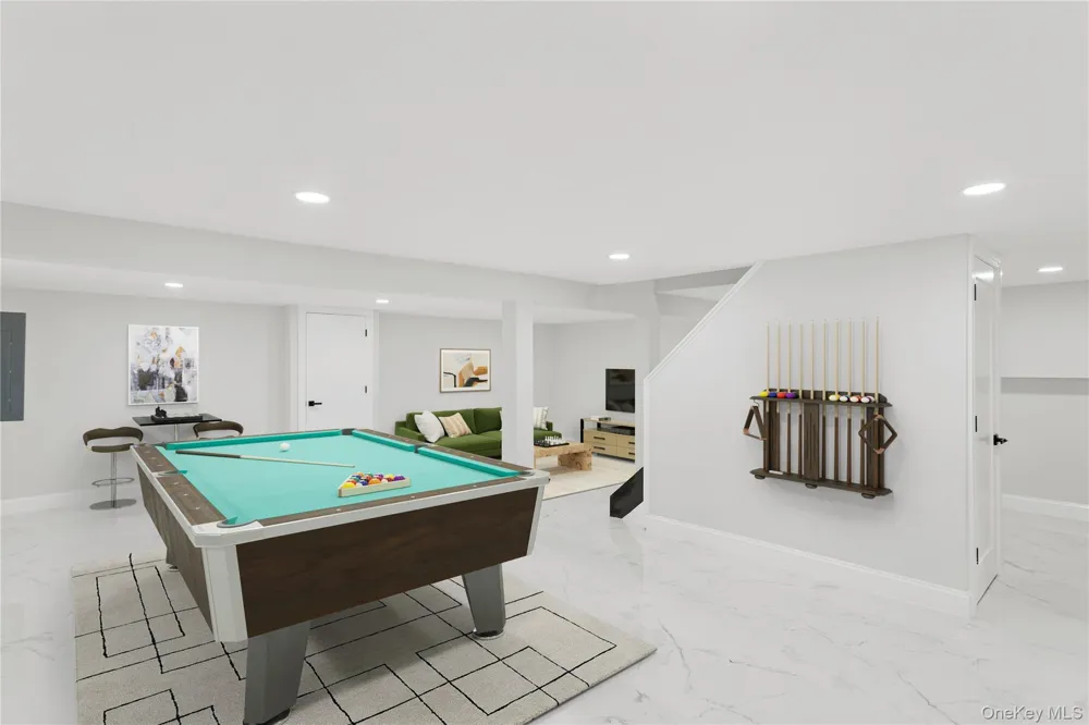 88 Mark Lane Atlantic Beach, NY 11509