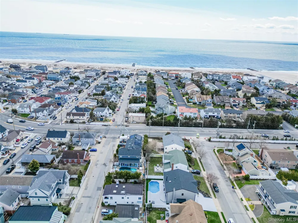88 Mark Lane Atlantic Beach, NY 11509