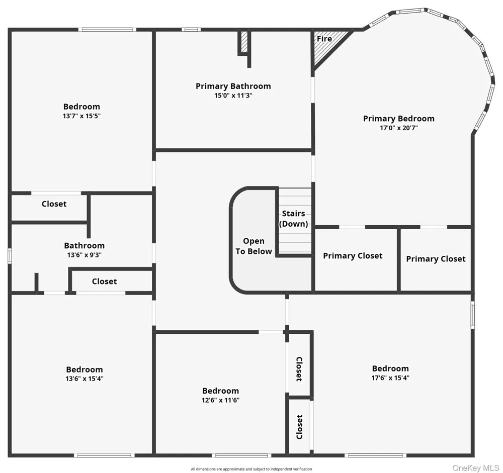 88 Mark Lane Atlantic Beach, NY 11509