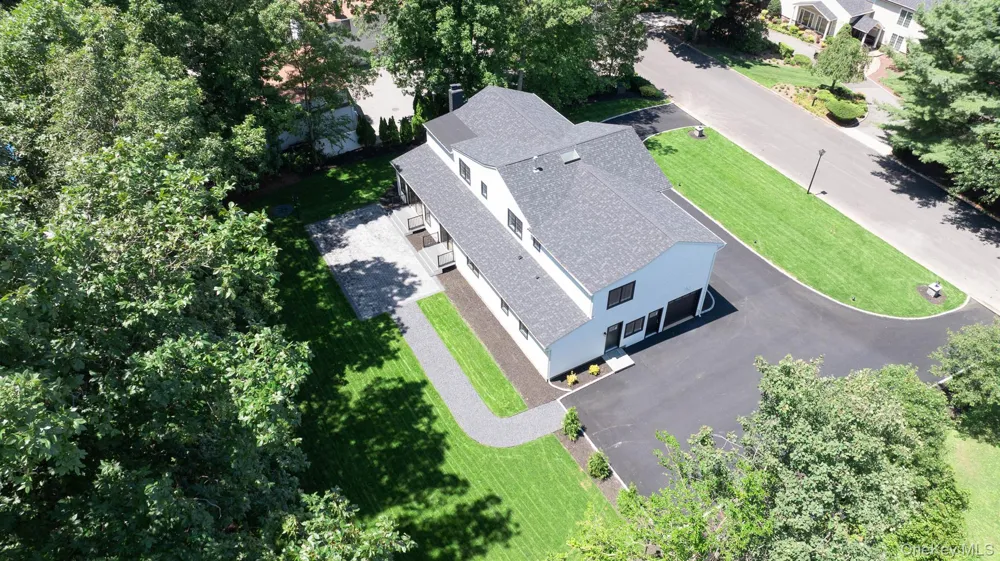 5 Hemingway Drive Dix Hills, NY 11746