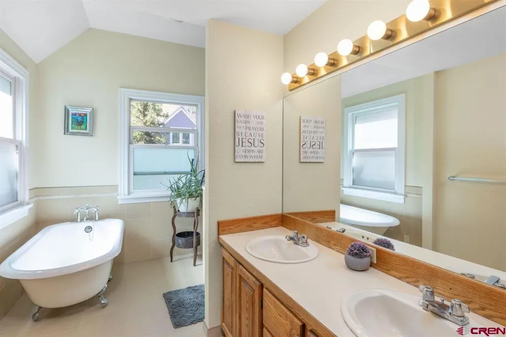 746 W Prospect Avenue Telluride, CO 81435