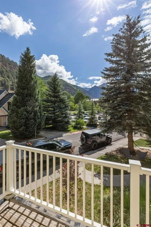 746 W Prospect Avenue Telluride, CO 81435