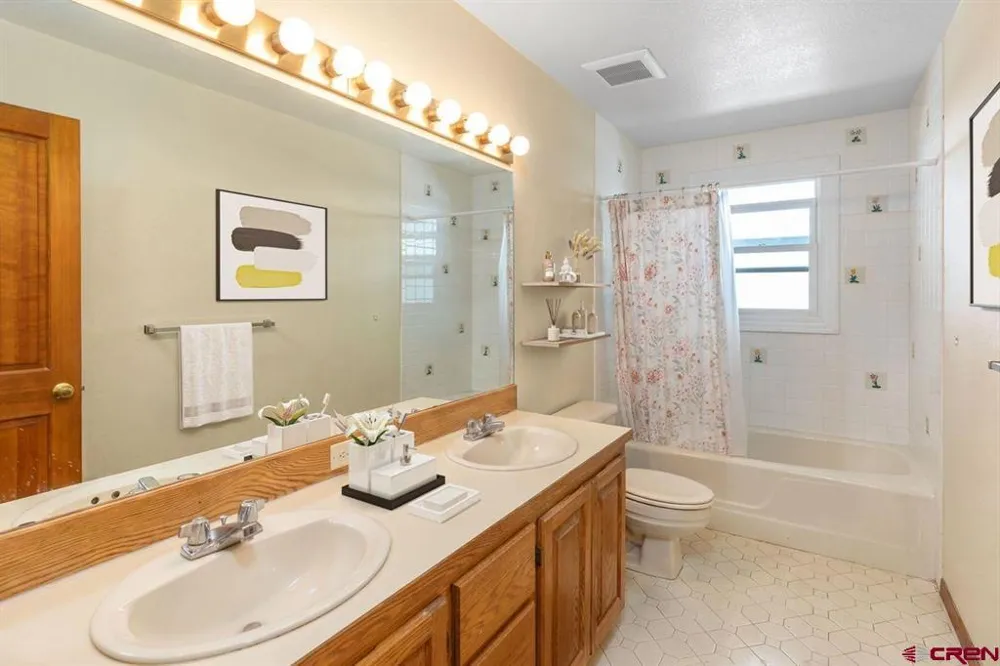 746 W Prospect Avenue Telluride, CO 81435