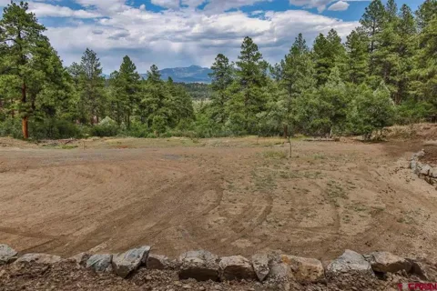 511 Cool Pines Drive