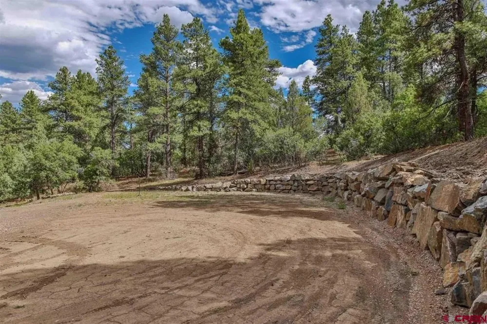 511 Cool Pines Drive Pagosa Springs, CO 81147