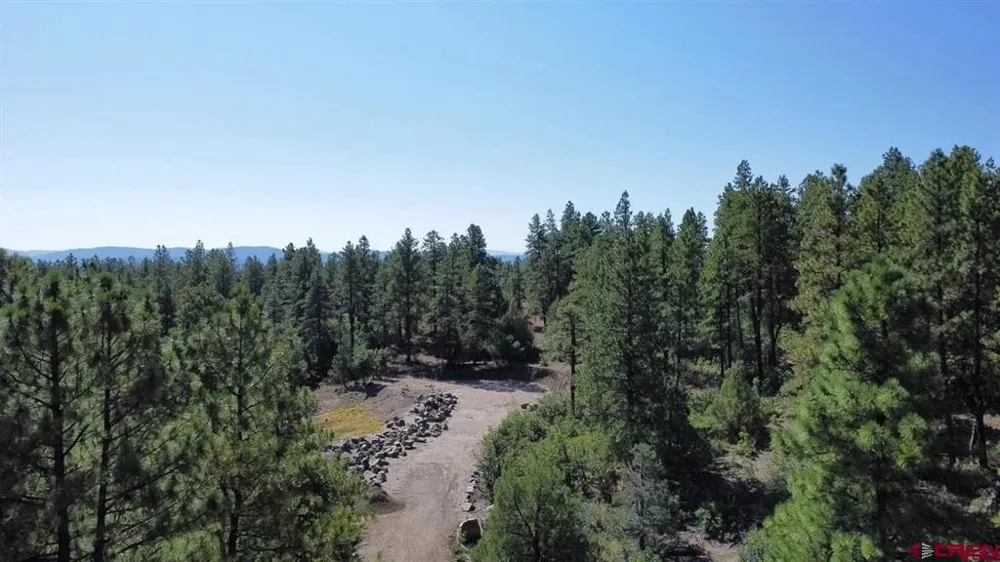 511 Cool Pines Drive Pagosa Springs, CO 81147