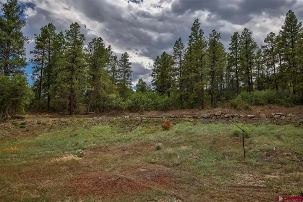511 Cool Pines Drive Pagosa Springs, CO 81147