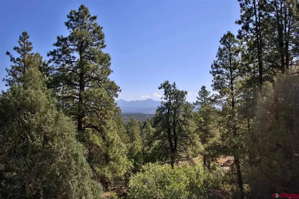 511 Cool Pines Drive Pagosa Springs, CO 81147