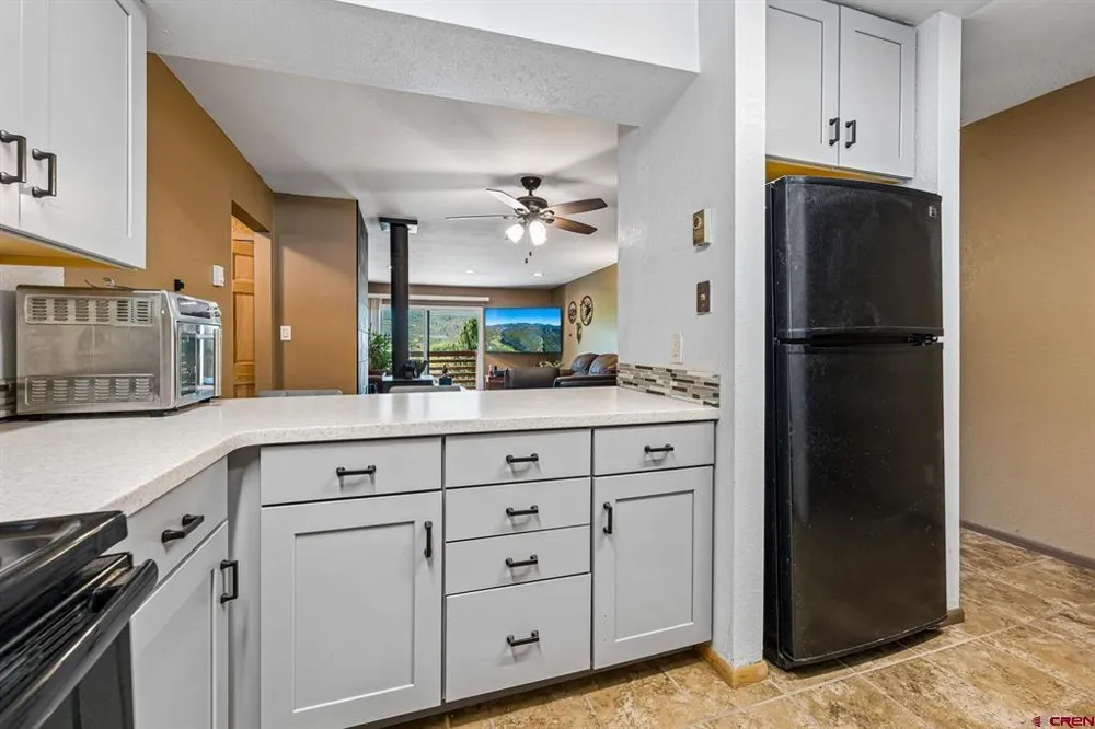 551 Animas View Drive #4 Durango, CO 81301