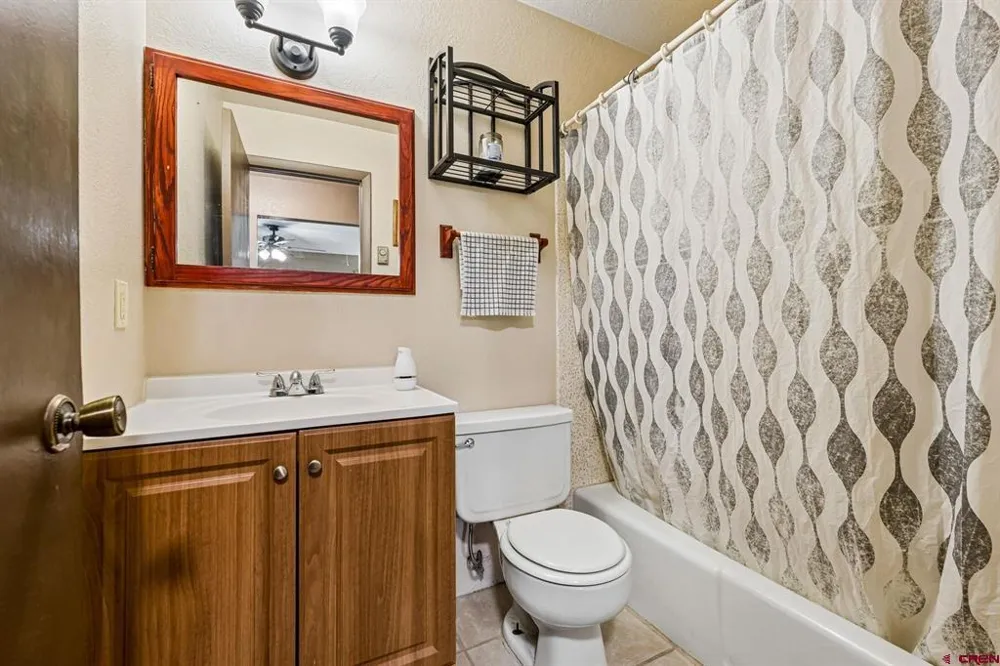 551 Animas View Drive #4 Durango, CO 81301