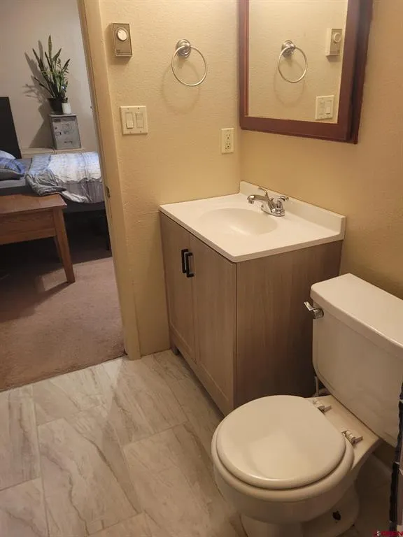551 Animas View Drive #4 Durango, CO 81301