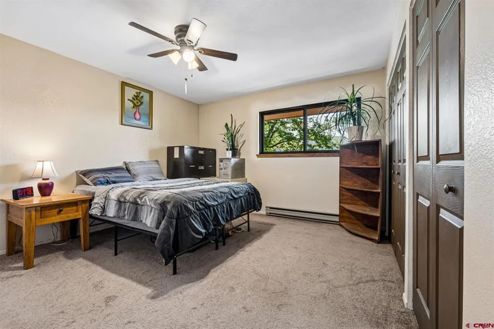 551 Animas View Drive #4 Durango, CO 81301