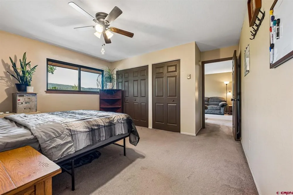 551 Animas View Drive #4 Durango, CO 81301