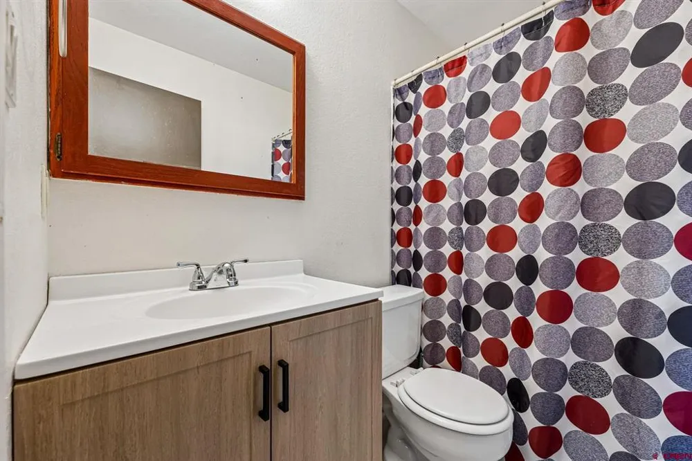 551 Animas View Drive #4 Durango, CO 81301