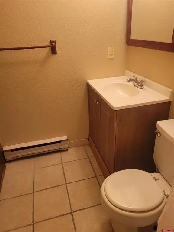 551 Animas View Drive #4 Durango, CO 81301