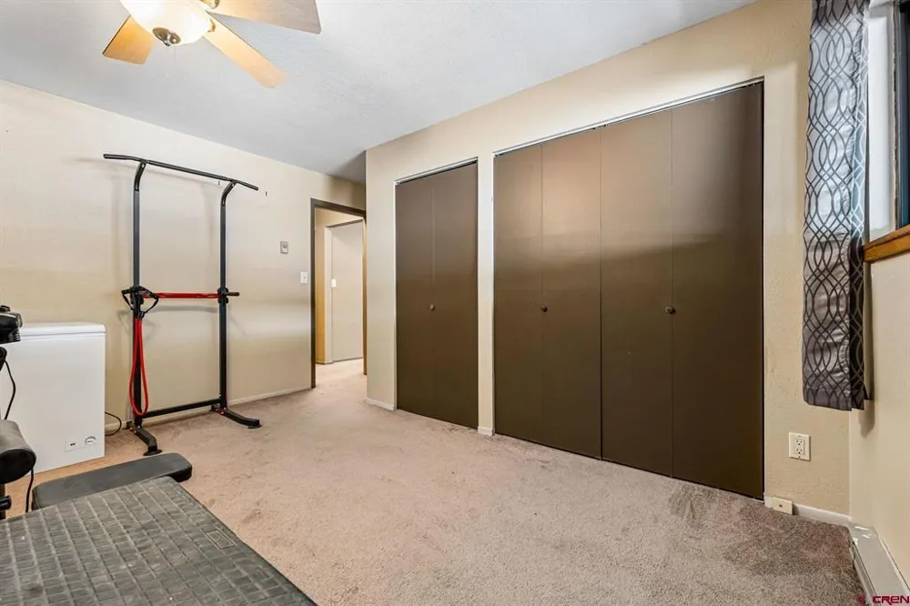 551 Animas View Drive #4 Durango, CO 81301