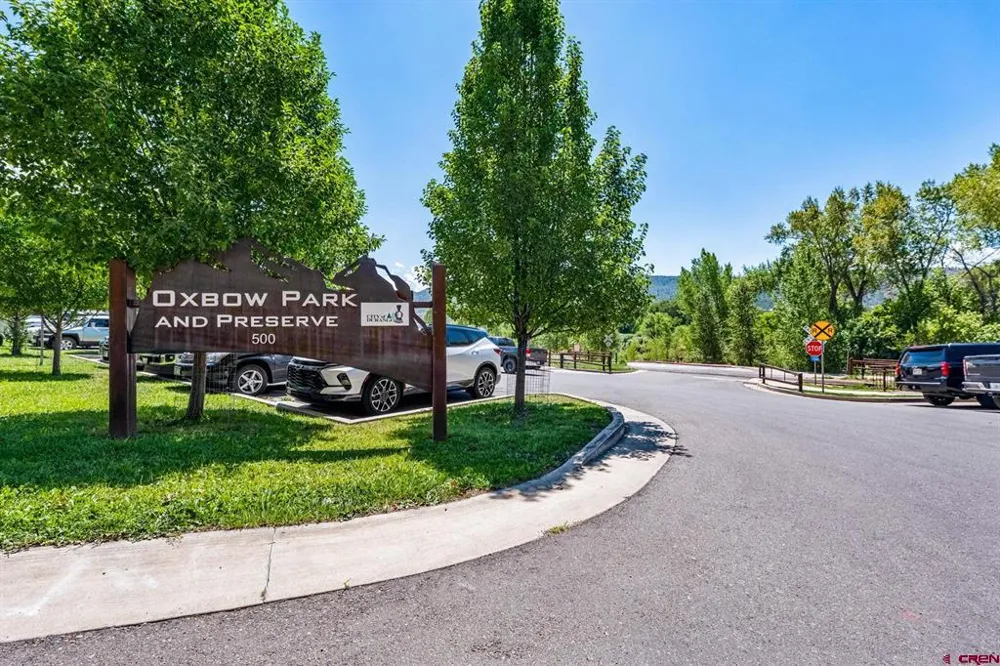 551 Animas View Drive #4 Durango, CO 81301