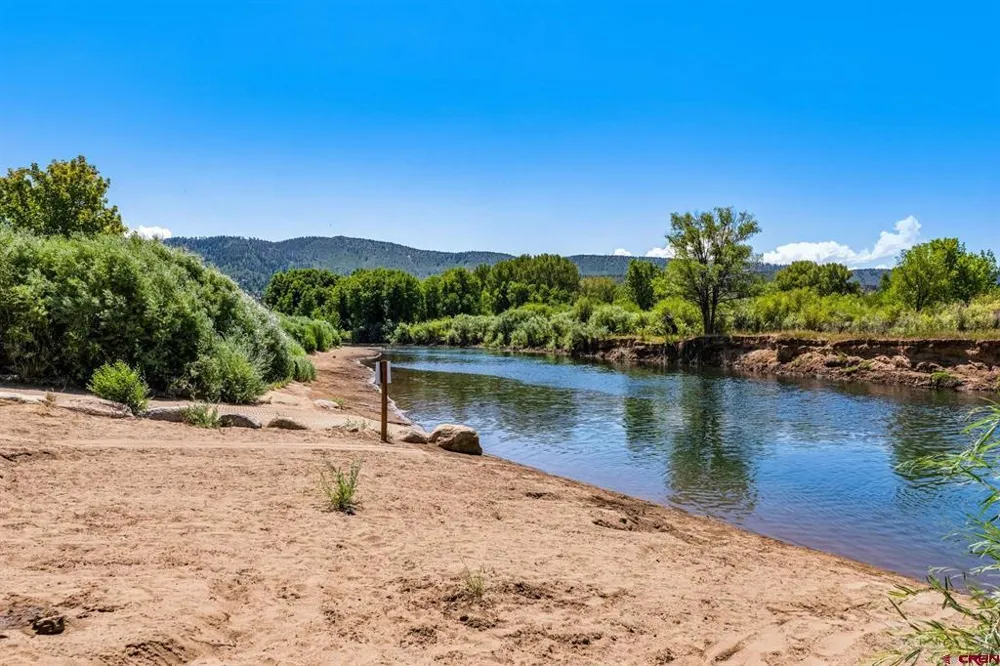 551 Animas View Drive #4 Durango, CO 81301