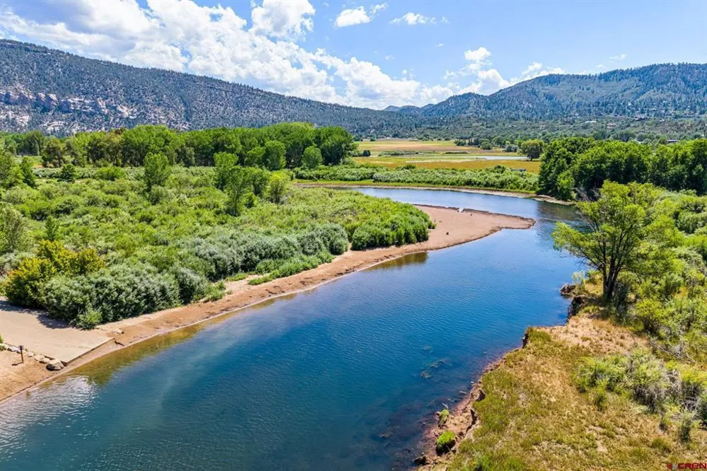 551 Animas View Drive #4 Durango, CO 81301
