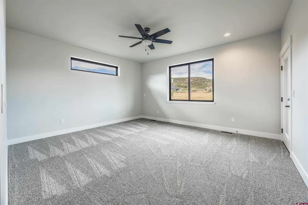 22165 6840 COURT Montrose, CO 81403