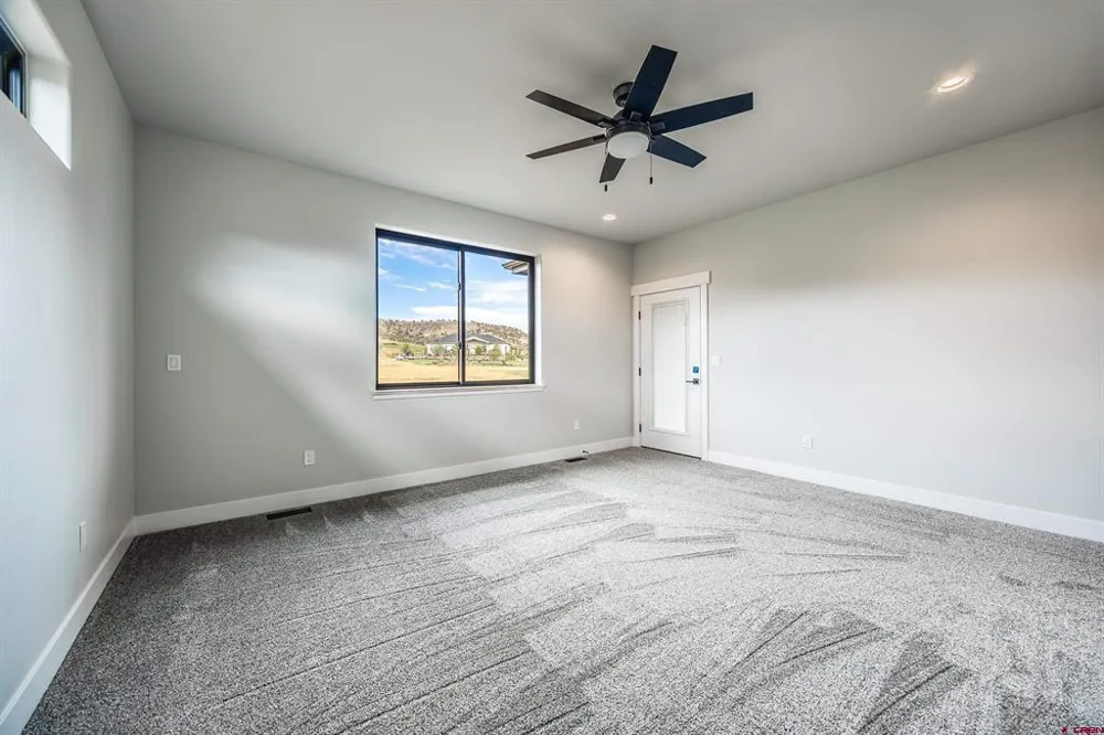 22165 6840 COURT Montrose, CO 81403