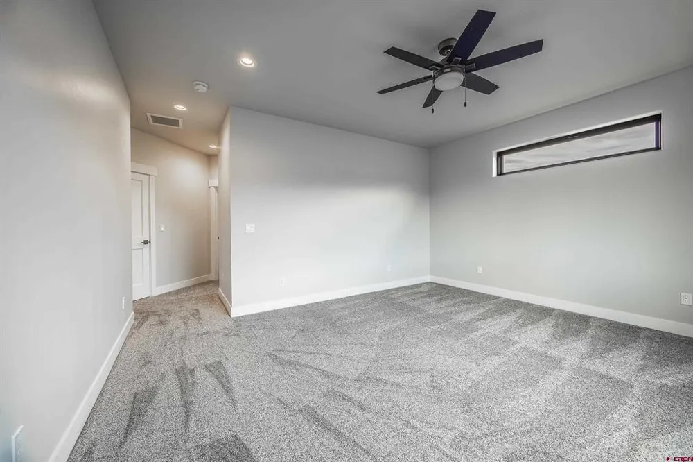 22165 6840 COURT Montrose, CO 81403
