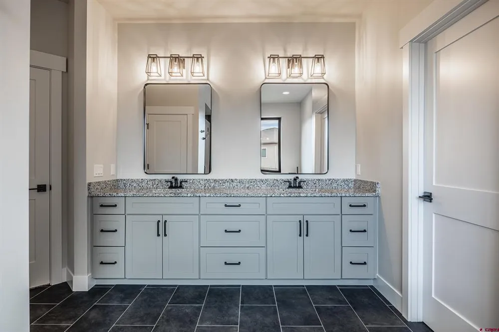 22165 6840 COURT Montrose, CO 81403